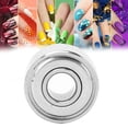 thumbnail image 4 of Machine à Percer les Ongles Roulement à Billes, Accessoire Pratique Durable Machine à Percer les Ongles Électrique Accessoire pour Perceuse à Ongles Électrique Modèle, 4 of 8