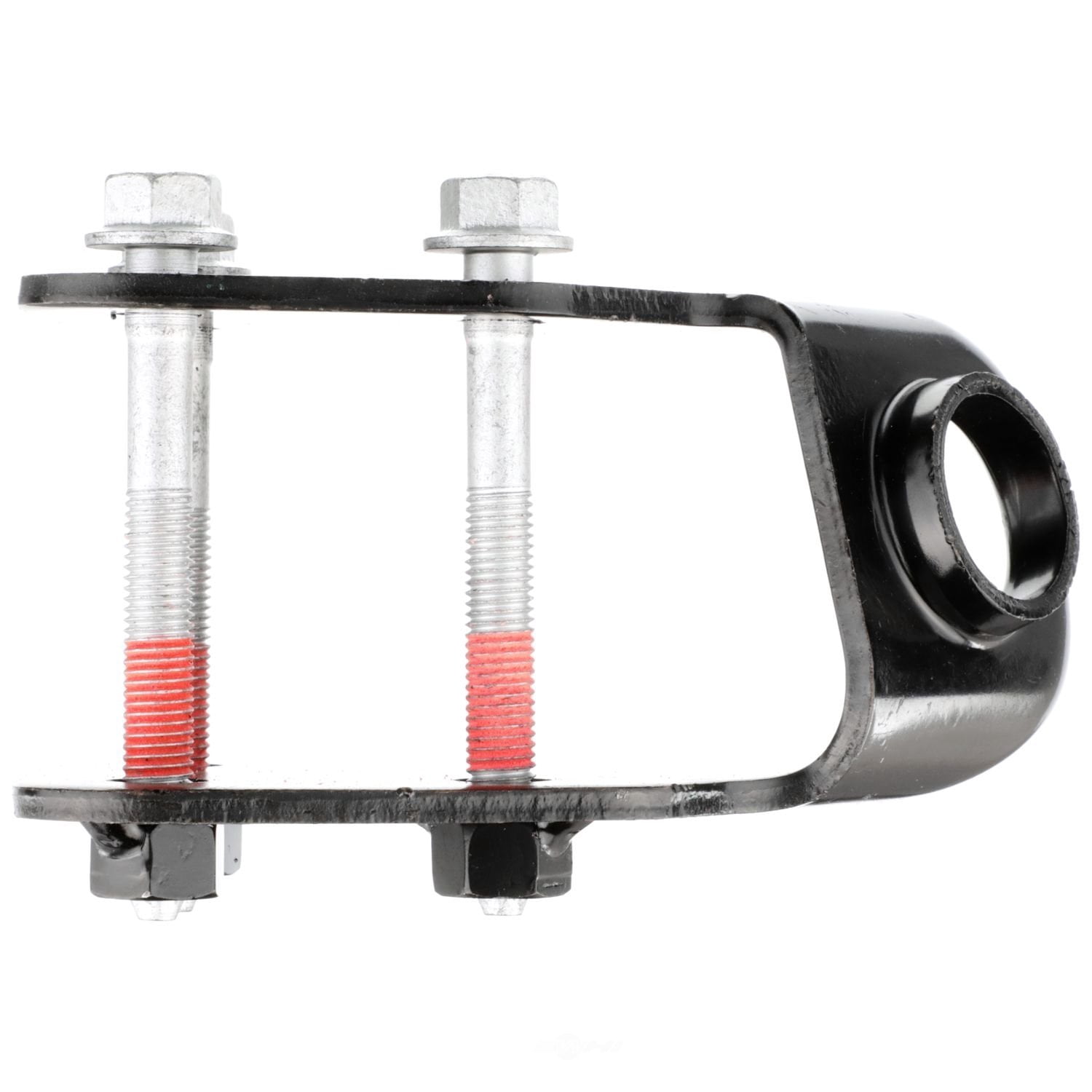 Delphi TC7146 Radius Arm Bracket