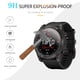 thumbnail image 4 of Protector de pantalla Suoman para Garmin Fenix 8/7X 51 mm (paquete de 4), 4 of 8