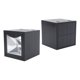 thumbnail image 5 of Luz de pared solar para exteriores lámpara de pared de amplia aplicación iluminación  fácil instalación alta eficiencia para entrada ANGGREK Otros, 5 of 8