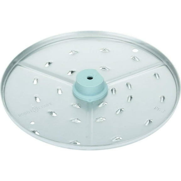 Robot Coupe 27511 3 mm Grating Plate