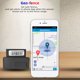 thumbnail image 5 of G500M OBD II GPS Tracker Car 16 Pin OBD2 Dispositivo de seguimiento GPS + Beidou Locator, 5 of 5