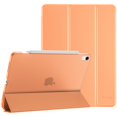 thumbnail image 1 of Funda inteligente ProCase para iPad Air de 11 pulgadas M3 M2 2025 2024, 1 of 9