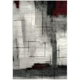 thumbnail image 1 of Vee 7429 Grey, 1 of 7