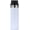 White, variant on Stainless Steel Travel Mug with Trigger Action Lid, Vacuum Insulated Coffee Tumbler for Hot & Cold Drinks