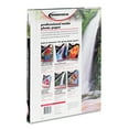 thumbnail image 3 of Innovera IVR99650 8.5 in. x 11 in. Heavyweight Photo Paper - Matte White (50/Pack), 3 of 3