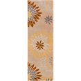 thumbnail image 6 of Surya Athena ATH510 Indoor Area Rug, 6 of 6