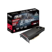 AMD AMD 480