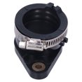 thumbnail image 3 of InMirador de Incrustaciones de Admisión Botón de Admisio 16210-HN5-671 Fit Para TRX350 FE FM TE TM Rancher 350, 3 of 7