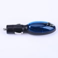thumbnail image 2 of 12V Saving Gas Device Tool Vehicle Gas Fuel Economizer Car Fuel Saver, 2 of 7
