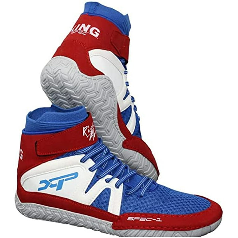 Wrestling Shoes Covers Shoe Covers