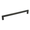 thumbnail image 2 of Emtek Rail 12'' Center Bar Pull, 2 of 2