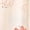 Pink, variant on Lounge Sets Pants for Women Ladies' Luxuriou Temperament Loose Oversized Casual Home Clothe Long Sleeved Mom' Imitation Cotton Womens Pajama Sets Soft Sleepwear