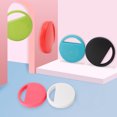 thumbnail image 4 of Wireless GPS Tracker BT Smart Tracker for Pets/Keys/Bags APP Control Item Locator BT Selfie Shutter, 4 of 8