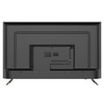 thumbnail image 5 of onn 50” Class 4K UHD (2160P) LED Roku Smart Television HDR (100012585), 5 of 17