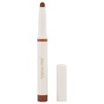 thumbnail image 1 of Jane Iredale Bâton d'Ombre à Paupières ColorLuxe, 1 of 4