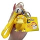 thumbnail image 1 of Llavero Pokemon Psyduck Original, 1 of 4