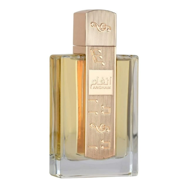 LATTAFA ANGHAM EDP 100 ML