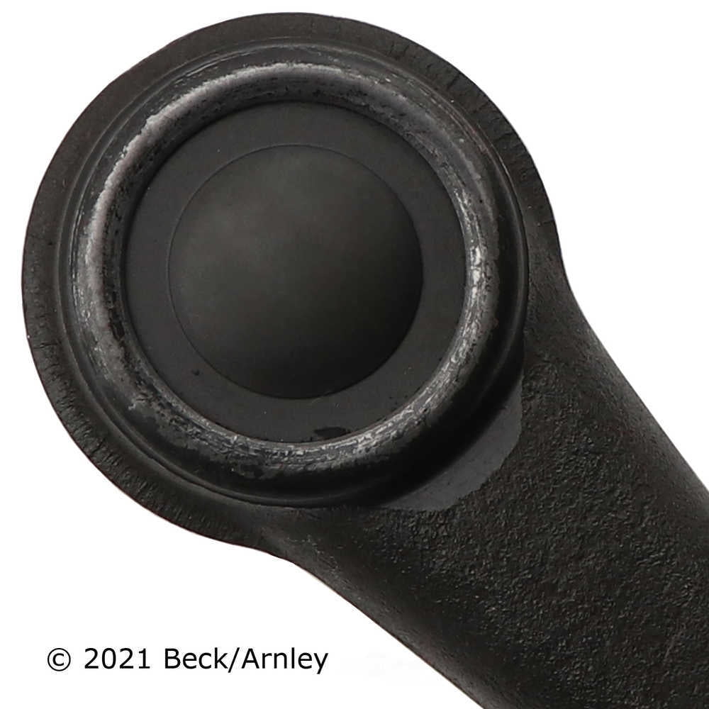 BeckArnley 101-7669 Tie Rod End
