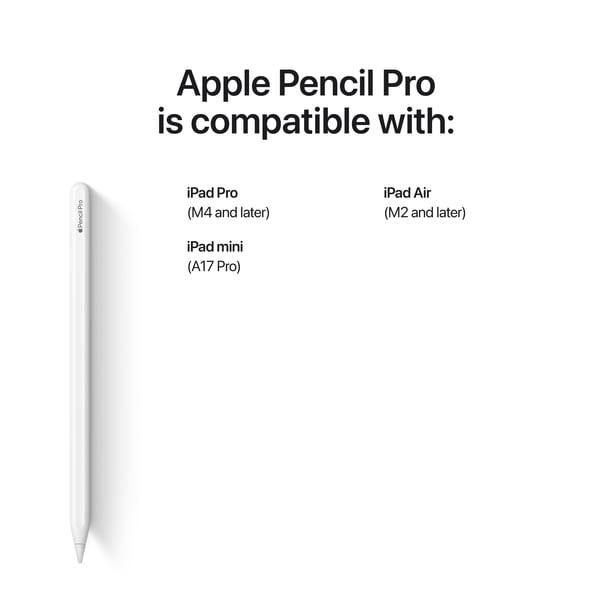 Apple Pencil Pro apple pencil pro純正 美品 Apple Apple純正品 アップル Apple Pencil Pro MX2D3AM/A【新品・輸入