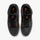 thumbnail image 4 of Ni - ke (Men's) Air Jordan 3 Retro 'Fear' (2023) CT8532-080 Sneakers Adult Unisex, 4 of 5