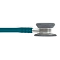 thumbnail image 4 of Littmann Classic II Pediatric Stethoscope, Blue Tube, 4 of 7
