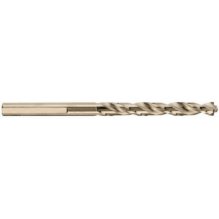 

23/64 PILOT POINT DRILL BIT