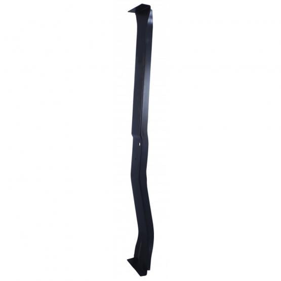 Trunk To Floor Braces, Front For 1932 Ford 5-Window Coupe (Pair)