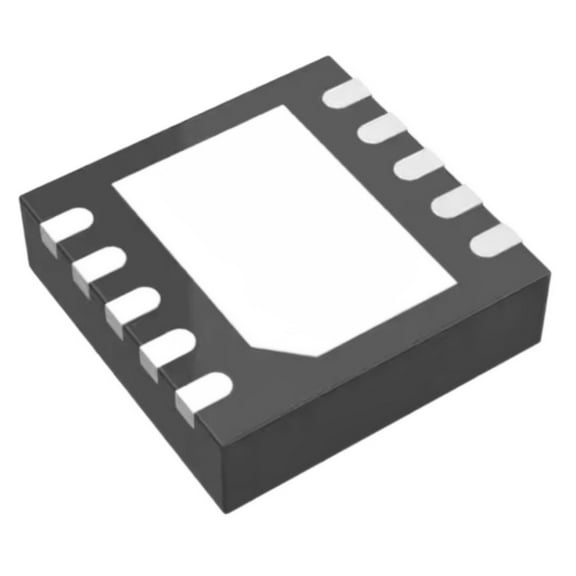 LT3972EDD#PBF IC Buck Switching Regulator Positive Adjustable 0.79V 1 Output 3.5A 10-WFDFN Exposed Pad:RoHS