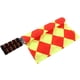 thumbnail image 4 of Bandera de árbitro ANGGREK Otros, 4 of 8