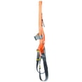 thumbnail image 4 of Arnés De Seguridad KARLEN TE 5101 Resiste 3 Deslizables Poliester, 4 of 9