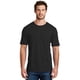 thumbnail image 1 of Camiseta District® Perfect Blend®. DM108 Distrito DM108, 1 of 1