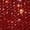 Red, variant on Womens Tops Long Sleeve Sparkly Shirts For Casual Crewneck Fall Glitter Tops Loose Fit Fashion Shiny Graphic Blouse Blouses For Women