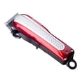 thumbnail image 1 of Máquina de Corte Timco Profesional 8 Piezas Roja, 1 of 2