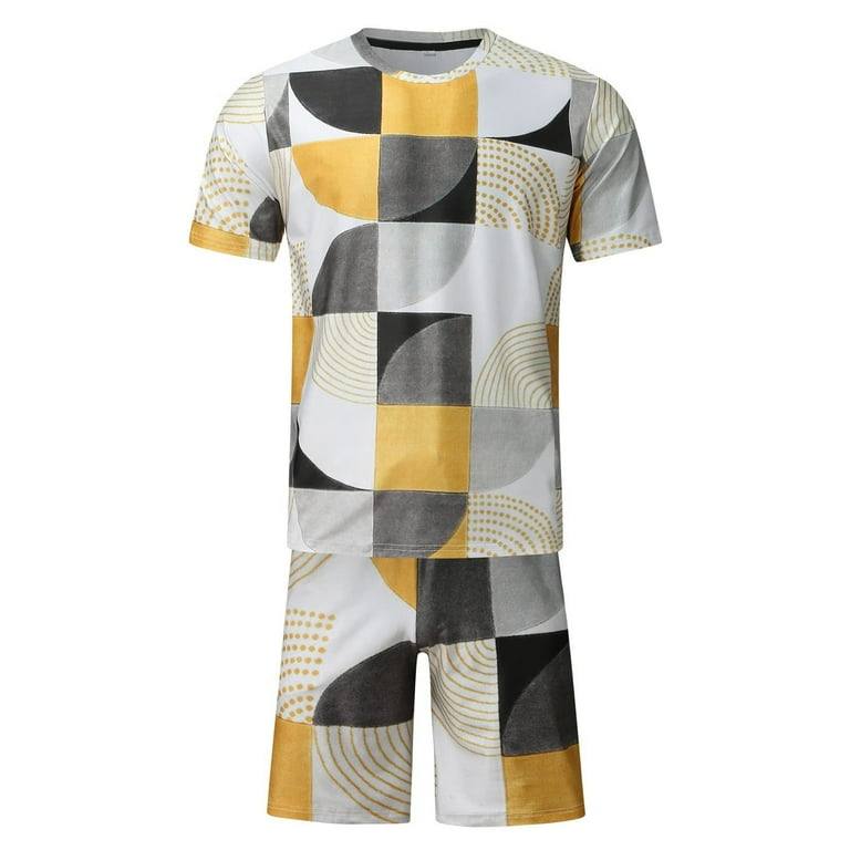 Ropa deportiva en walmart hot sale