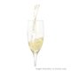 thumbnail image 4 of Vino Blanco L.A. Cetto Fumé 750 ml, 4 of 4