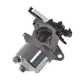 thumbnail image 3 of Carburetor Kit for &Stratton 700 750 792038 591852 793493 793463 Engine Replacement Lawn Mower Part, 3 of 5