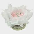 thumbnail image 4 of Dsseng 100pcs Acid Free Unbuffered White Tissue Paper for Packing Clothes Textiles Cups Photographs Storage Supplies, 4 of 8