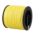 thumbnail image 1 of DORISEA X4 100 m 6 Lb-100 Lb Ligne de Pêche en PE Multifilament Tressée Extrême Fil Pesca Équipement, 1 of 7