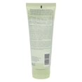 thumbnail image 4 of Acondicionador Aveda Pure Abundance, arcilla voluminizadora, 200 ml, 4 of 4