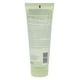 thumbnail image 4 of Acondicionador Aveda Pure Abundance, arcilla voluminizadora, 200 ml, 4 of 4