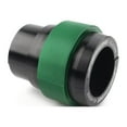 thumbnail image 3 of NS Fork Seal Driver, 3 of 5