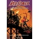 thumbnail image 1 of Cómic Red Sonja NÂº 02 Mark Russell 9788411121392, 1 of 2