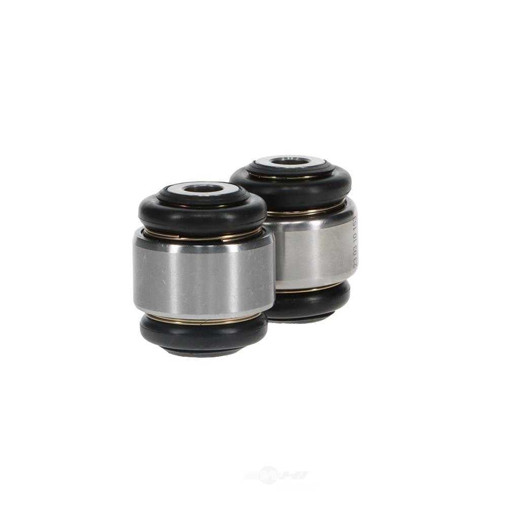ACDelco 45G11109 Suspension Control Arm Bushing