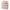 Pink, variant on EnHomee Dressers for Bedroom with 7 Drawers Pink Dresser Fabric Chest of Drawers with Wood Shelves Portable Storage Tower Small Dresser for Living Room
