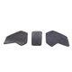 thumbnail image 3 of Agarre de la almohadilla de lateral del de de gas para BMW LC ADV 2008-2017, 3 of 7