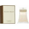 Ellen Tracy Eau De Parfum Spray For Women 3.4 oz
