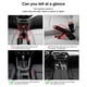 thumbnail image 5 of Relleno De Asiento De Coche Cajas De Almacenamiento Multifuncionales Para Asientos De Coche sonducket HA040609-02, 5 of 6