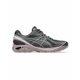 thumbnail image 4 of Asics GT-2160 NS Men's Fashion Sneakers Shoes 1203A375-022, 4 of 6