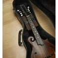thumbnail image 4 of Boveda Small Music Starter Kit – (1) 49% RH 2-Way Humidity Control for Small Wood Instruments, 4 of 8